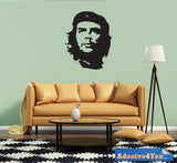 Che Guevara