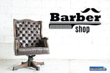 Barber Shop Baffo e Pettine