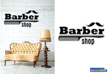 Barber Shop Baffo e Pettine