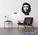 Che Guevara