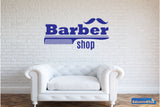 Barber Shop Baffo e Pettine