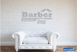 Barber Shop Baffo e Pettine