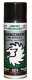 Spray Igienizzante per Abitacoli